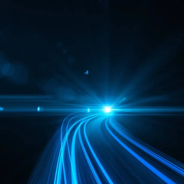 Наша команда