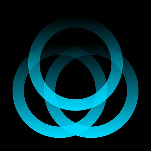 Технологическая платформа